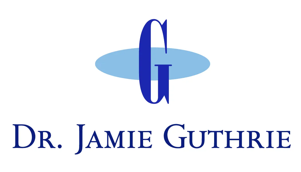 Link to Jamie L Guthrie DDS INC PC home page